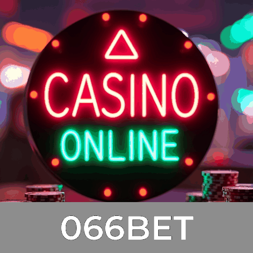 Experimente o Login Premium com Proteção Avançada em 066BET
