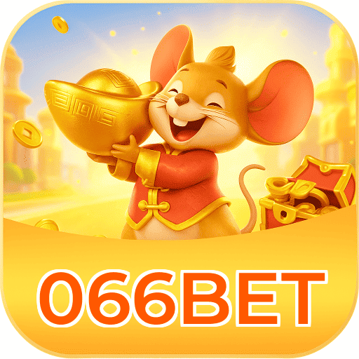 066BETlogo