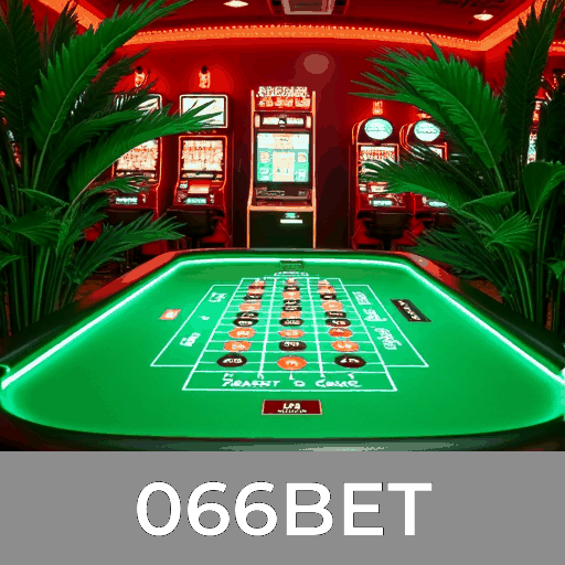 066BET: Ação Instantânea e Altos Retornos no Jogo Crash