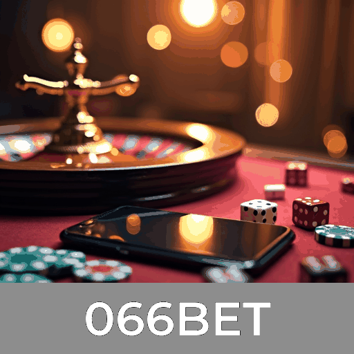 066BET: Explore o Brilho dos Tigres e Ganhe Fortunas com Fortune Tiger