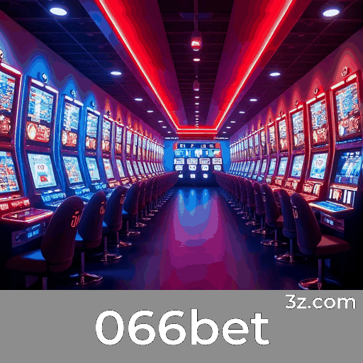 066bet